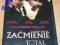 DVD - Całkowite zaćmienie -Holland ,DiCaprio-FOLIA