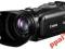 Canon LEGRIA HF-G10 EC * FV 23% * SKLEP * RATY