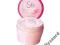 Krem do ciała Silk Beauty  Oriflame Tanio