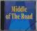 Middle Of The Road - All the Hits Plus More / CD