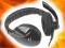 Słuchawki Tracer EXCLUSIVE SHARK +GRATIS do MP3