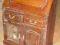 KOMODA do renowacji
