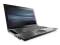 HP ProBook 5310m C2D SP9300 2GB 320GB WiFi Win7