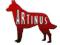 PURINA PRO PLAN ADULT LAMB ATHLETIC 14kg+2,5kg