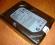 SEAGATE 1TB 3,5