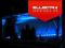 Oświetlenie Nocne Akwarium 36 LED RÓŻNE KOLORY