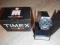 Nowy Timex Ironman T5K354 (Najtaniej)
