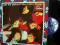 PRETTY THINGS - Get The Picture? - 1965 Holandia