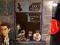 JACK BRUCE / PETE BROWN 1971 Harvest Anglia 1st