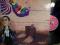 V/A ODDITIES - strange and rare PSYCH from sixties