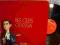 2 LP BEE GEES Odessa - 1969 Anglia 1st REWELACJA