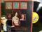 AUM Resurrection heavy psych blues 1969 USA 1st