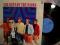 The Best Of The KINKS - Japonia NEAR MINT