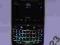 BLACKBERRY 9780 BEZ SIMLOCKA GWARA FAKTURA VATm