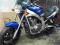 Perfekcyjny najtanszy SUZUKI GS500 Gs 500 rok2003