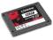 KINGSTON DYSK SSD SV100S2/128GBSV100S2/128GB