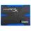 KINGSTON DYSK SSD HyperX SH100S3B/120GSH100S3B/120