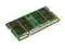 KINGSTON SO-DIMM DDR2 1 GB/667MHz PC2-5300