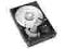 DYSK SEAGATE ST2000VX002 2TB 64MB SV35 SATA III