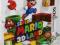 SUPER MARIO 3D LAND / 3DS / NOWA / OD RĘKI / WWA