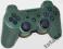 PAD SONY DUALSHOCK 3 / JUNGLE GREEN / PS3 / WWA