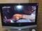 Telewizor LCD Samsung Full HD 32 cale - Jak nowy
