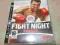 Fight Night Round 3 PS3 PLAYSTATION 3