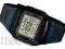 KULTOWY ZEGAREK MĘSKI CASIO DB-36 SKLEP
