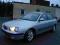 HYUNDAI ELANTRA 2,0 16V 5D, 52000km, FULL OPCJA !!