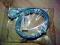 CISCO KABEL KONSOLOWY DB9/RJ45 - NOWY