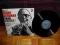 BENNY GOODMAN - SWING CLASSICS  1 POLECAM!!!!!!!