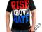 WWE JOHN CENA RISE ABOVE HATE XXL DOSTAWA 48H W-WA