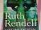 Ruth Rendell - FROM DOON WITH DEATH - j. ang.