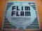 Flim Flam - The Very Best Of Joint Mix MAXI