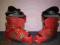 BUTY narciarskie zjazdowe