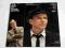 Frank Sinatra - The Best ( Lp )