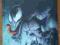 Venom: Dreszcz Kolekcjoner Mandragora