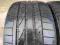 OPONA RUNFLAT BRIDGESTONE,19