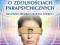 Prawda i fałsz o zdolnościach parapsychologicznych