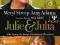 JULIE & JULIA - K109