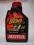 MOTUL 800 2T Factory Line OFF ROAD 1L