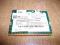 Intel PRO 220BG WIRELESS NETWORK CARD mim2040