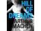 Arthur Machen The Hill of Dreams