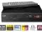 TUNER NOT ONLY TV STB DVB-T LV6TBOXHD v.2 PVR HD