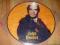 Picture Disc - John Davies - You Are MAXI