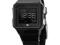 NOWY Zegarek Adidas ADH4003