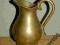 WAZON klasyczny DZBAN jak na wodę, bardzo MASYWNY