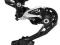 2012 Shimano XTR RD-M980 Shadow GS przerzutka BCpl