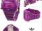 Zegarek Adidas CANDY ADH6082 NOWY