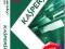 KASPERSKY ANTI-VIRUS 2012 5PC/1ROK